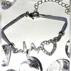 Kids handmade Bracelet